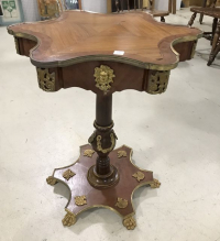 Sale Image for Fine Art, Furniture, Collectibles Online Auction 2020