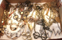 Sale Image for Large Public Auction