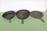 Sale Image for Real Estate &amp; Contents