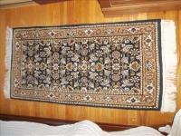 Sale Image for Large Moving Auction
