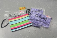 Sale Image for SOCIAL DISTANCING - On-Line Auction