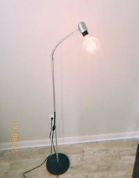 Sale Image for Moving/Estate Sale