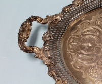 Sale Image for Annual January New Year Antique Auction