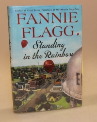 Sale Image for 1st Edition And Signed Book Auction