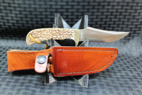 Sale Image for Estate Auction - Harrisville, PA