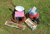 Sale Image for Online Estate Auction