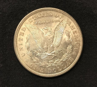 Sale Image for Second October Online Auction