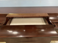 Sale Image for Second November Online 2021