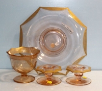 Sale Image for August Online Only Auction