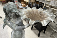 Sale Image for 2nd August Online Auction 2023