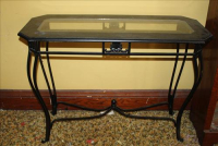 Sale Image for Real Estate &amp; Contents