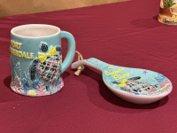 Sale Image for Souvenir And Gift Shop Merchandise