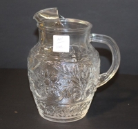 Sale Image for Glassware, Collectibles And More. Online Only