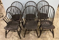 Sale Image for June Online Only 2021