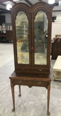 Sale Image for June Online Auction 2020