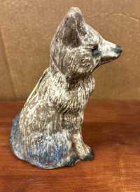 Sale Image for 9th Estates Online Auction 2024