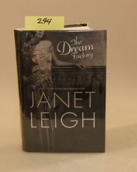 Sale Image for 1st Edition And Signed Book Auction