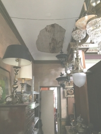 Sale Image for Auction Of The Estate Of Russell V. Puckett