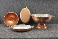 Sale Image for Large Public Auction