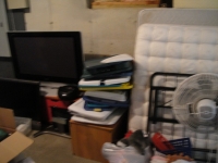 Sale Image for Large Estate Sale