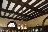 Sale Image for Auction Of The Estate Of Russell V. Puckett