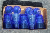 Sale Image for Estate Auction