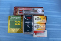 Sale Image for Real Estate & Contents