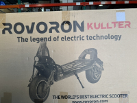 Sale Image for Revolution Brands International, LLC