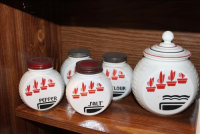 Sale Image for Large Public Auction