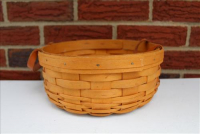 Sale Image for Real Estate & Contents