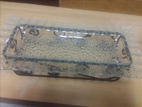 Sale Image for Lakeview Area Public Library Benefit Auction