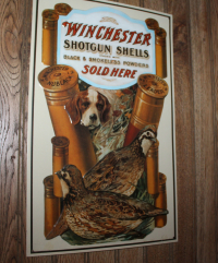 Sale Image for Large Public Auction - Real Estate &amp; Contents