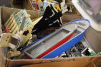 Sale Image for Large Public Auction