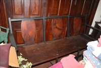 Sale Image for Large Public Auction