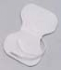 Sale Image for Sammeth Drug Company - Liquidation Auction