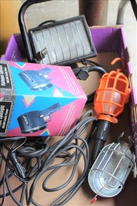 Sale Image for Large Public Auction