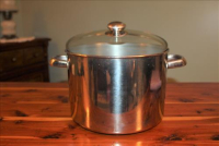 Sale Image for Real Estate & Contents