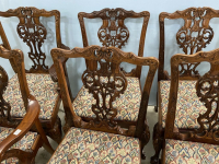 Sale Image for Second November Online 2021