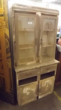 Sale Image for 81 South Warehouse Gallery 10