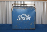 Sale Image for Large Public Auction