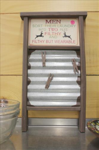 Sale Image for Large Public Auction