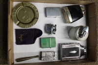 Sale Image for Estate Auction