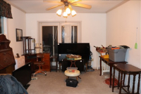 Sale Image for Real Estate Auction