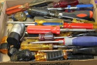 Sale Image for Large Public Auction