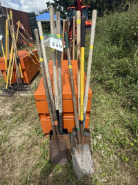 Sale Image for Native Tree Service, Inc. &amp; Native Landscape Service, Inc.