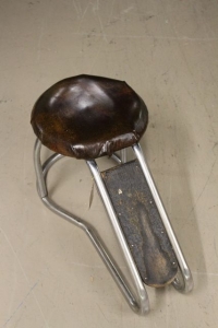 Sale Image for Super Antique Auction Online