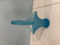 Sale Image for December Online Auction 2025