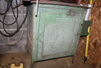 Sale Image for Living Estate Tool Auction