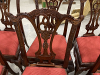 Sale Image for September Online Auction 2021