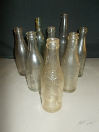 Sale Image for Treadway Online Estate Auction